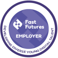 thumbnail_FF_employer